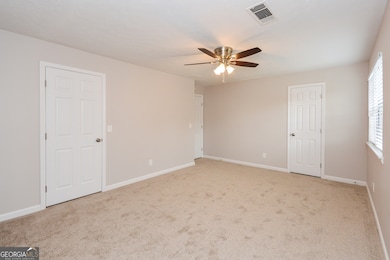 2271 Marshes Glenn Dr, Norcross, GA 30071 - photo 7