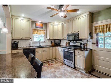 202 Hutchinson Ave, Haddonfield, NJ 08033 - photo 7