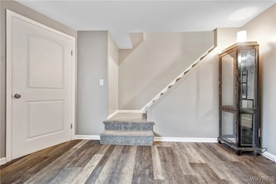 106 Patsy Ln, Depew, NY 14043 - photo 5