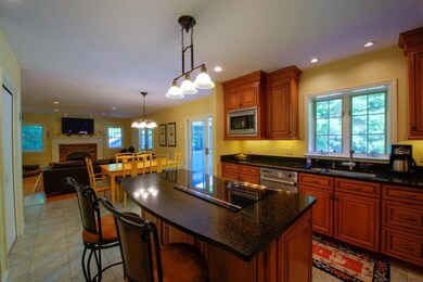 6 Morningside Ln, Sandwich, MA 02563 - photo 6