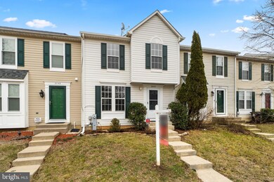 2043 Wisper Woods Way, Windsor Mill, MD 21244 - photo 3