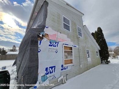 4805 Hughes Rd, Lansing, MI 48910 - photo 4