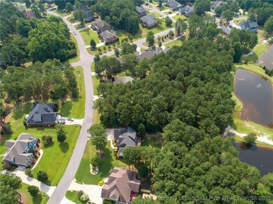 35 Barons (112) Run W, Spring Lake, NC 28390 - photo 7