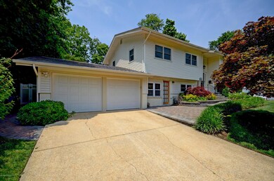 39 W Campbell Ave, West Long Branch, NJ 07764 - photo 2