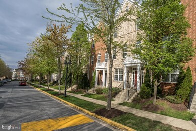 527 Spectator Ave, Hyattsville, MD 20785 - photo 4