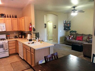 Property Photo.