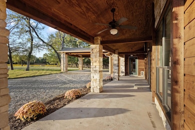 Wonderful place to sit and watch the stunning sunsets