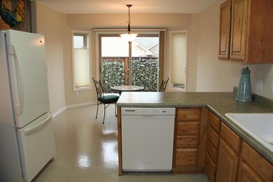 918 Highland Ave unit C, Sheridan, WY 82801 - photo 7