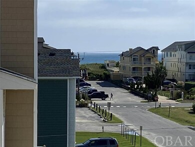 200 W Martin St unit 307, Kill Devil Hills, NC 27948 - photo 2
