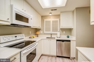 3500 Forest Edge Dr unit 1D, Silver Spring, MD 20906 - photo 3