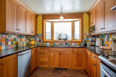 359 Runaround Pond Rd, Durham, ME 04222 - photo 7