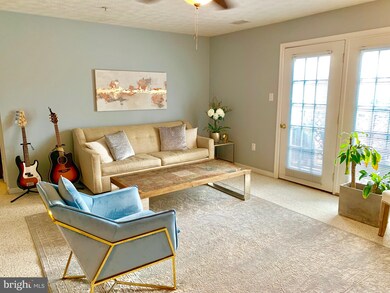 205 I-12 Hailey Ln, Strasburg, VA 22657 - photo 3