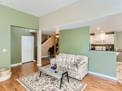 16159 SW Audubon St, Beaverton, OR 97003 - photo 7