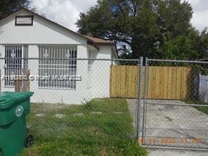 1415 NW 69th St, Miami, FL 33147 - photo 3