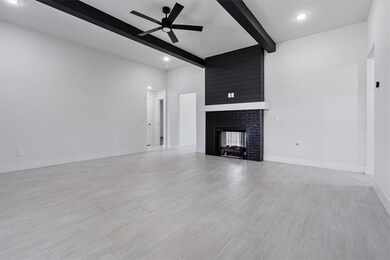 2607 N Penny St, Siloam Springs, AR 72761 - photo 4