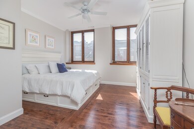 61 Prince St unit 4B, Boston, MA 02113 - photo 7