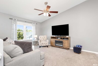 10 W Village Cir, Davenport, IA 52806 - photo 4