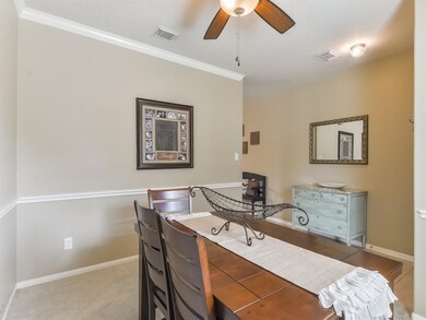 31014 Imperial Walk Ln, Spring, TX 77386 - photo 7