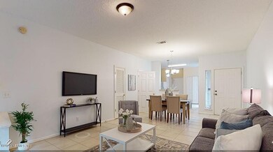 7819 Melvin Rd, Jacksonville, FL 32210 - photo 6