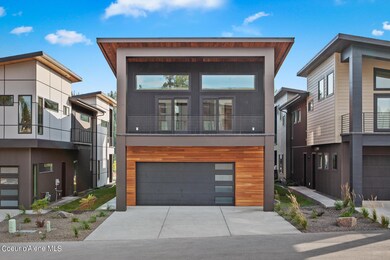 2947LumberLn_Exterior-4