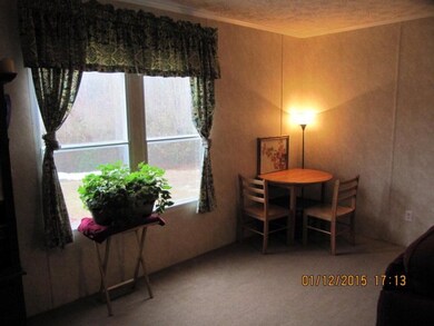 Additional Photo