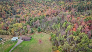 1918 Chambers Rd, Beaver Dams, NY 14812 - photo 7