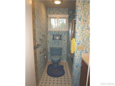 2850 Stenzel Ave, North Tonawanda, NY 14120 - photo 7