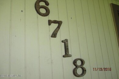 6718 Cinderella Rd, Jacksonville, FL 32210 - photo 2