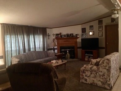 6960 E Co Road 300 S, Greensburg, IN 47240 - photo 4