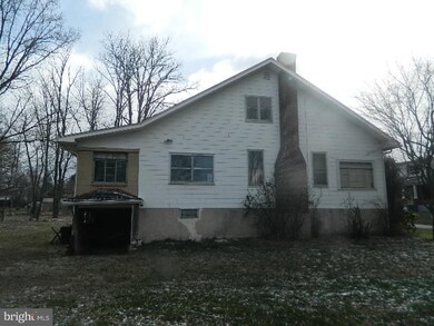 147 Owl Creek Rd, Tamaqua, PA 18252 - photo 7