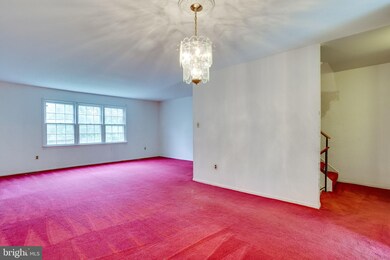 11907 Beltsville Dr, Beltsville, MD 20705 - photo 6