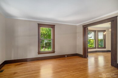 415 Eighth St, Ann Arbor, MI 48103 - photo 6