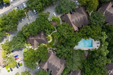 6312 Raleigh St unit 504, Orlando, FL 32835 - photo 3