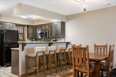 5-web-or-mls-DSC04068