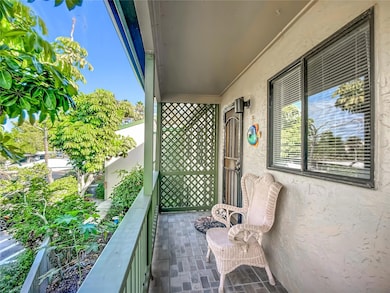 1510 Pelican Point Dr unit 269, Sarasota, FL 34231 - photo 7