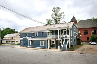 159 Main St, Charlemont, MA 01339 - photo 2
