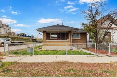 174 W Patterson St, Ogden, UT 84401 - photo 2
