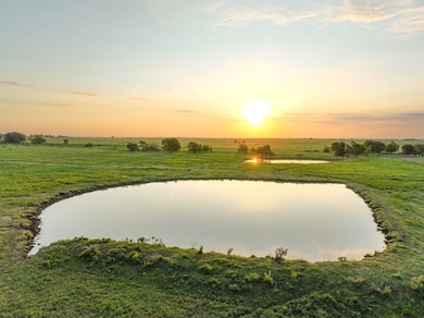 N 4100 Rd, Nowata, OK 74048 - photo 2