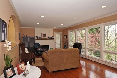 Living Room 1