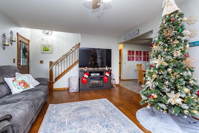 575 Stoddard Rd, Columbus, MI 48063 - photo 7