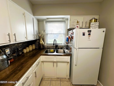 2902 Abigail Dr unit 4, Louisville, KY 40205 - photo 7