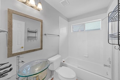 32307 Cross Spring Park Ln, Conroe, TX 77385 - photo 3