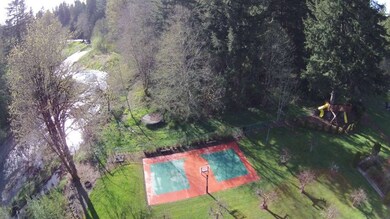 7311 118th Ave SW, Olympia, WA 98512 - photo 7