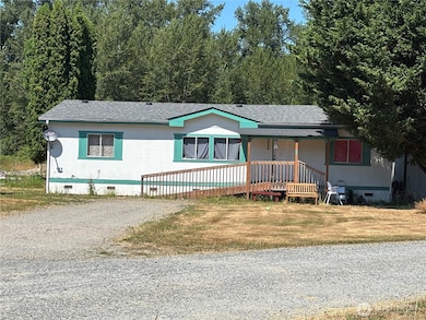 2325 116th St NE, Tulalip, WA 98271 - photo 6