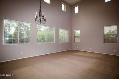03 Living Room