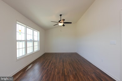 33081 Old Hickory Rd, Laurel, DE 19956 - photo 3