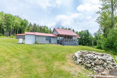195 Curtis Rd, Morgan, VT 05853 - photo 2