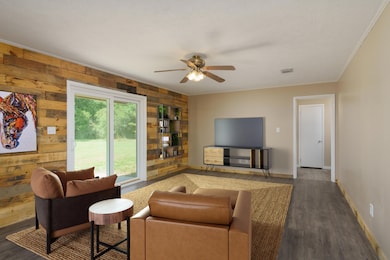1010 Staged 3