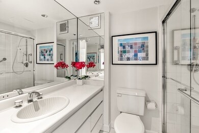 250 Hammond Pond Pkwy unit 1608S, Chestnut Hill, MA 02467 - photo 5