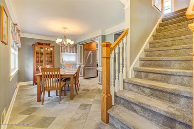 23 Lafayette Dr, Hazlet, NJ 07730 - photo 5